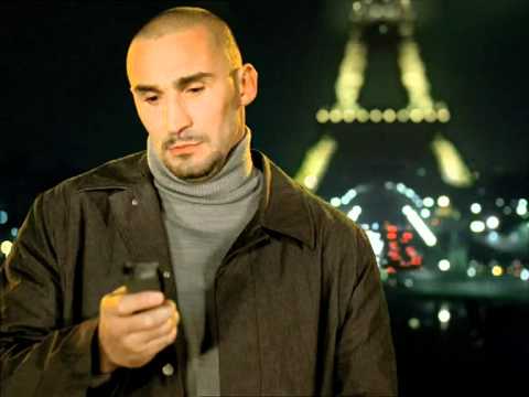 YouTube Preview Image