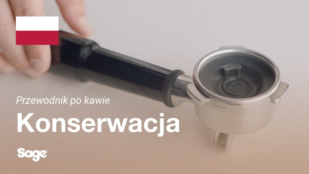 Jak przeprowadzić procedurę wstecznego płukania czystą wodą