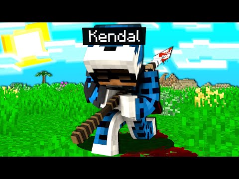 SONO MORTO NELLA MODCRAFT 2.0 - MINECRAFT ITA