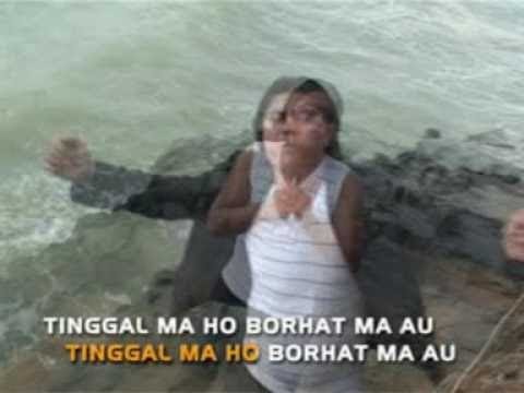 CENTURY TRIO - LUPAHON MA