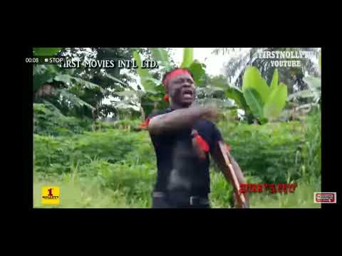 THE END OF ZUBBY'S CULT