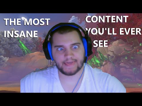 ONE HOUR OF THE CRAZIEST CONTENT YOU'LL EVER SEE - Grandmasters Ranked 1v1 Duel - SMITE