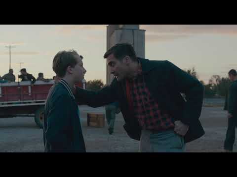 Wildlife 2018 1080p BluRay