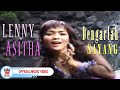 Lenny Asitha Dengarlah Sayang Official Music Video HD