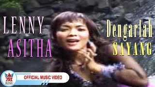 Download lagu Lenny Asitha - Dengarlah Sayang [  HD] mp3