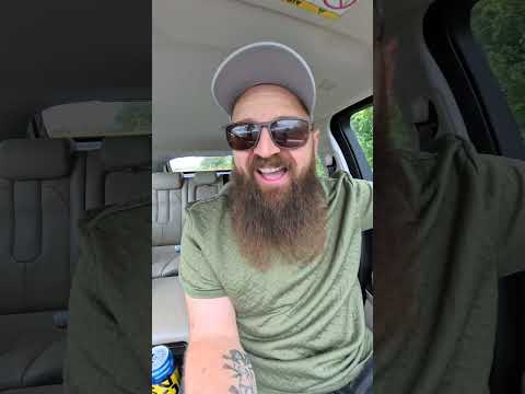 Wow! Drak Humour!      #LordK #Reaction #Comedy #ReactionVideo #LordKReacts