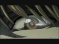 Death Note-Breaking This Habit 