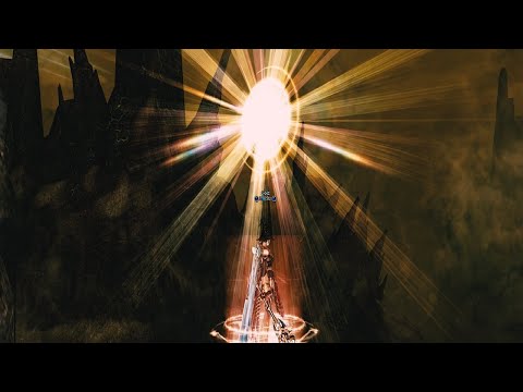 L2 Reborn Origins H5 - Bishop Adventures Vol 3