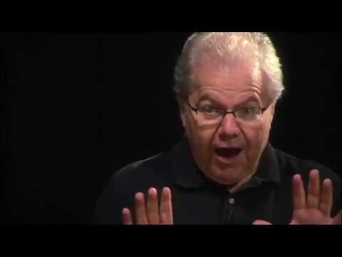 Emanuel Ax: How To Draw An Audience In When Playing Beethoven