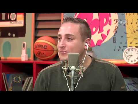 Wake Up, 16 Nentor 2017, Pjesa 3 - Top Channel Albania - Entertainment Show