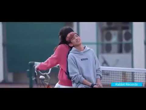 Nefret ile Başlayan Gerçek Aşk   Muhteşem Klip 2018 Yeni Mc Ertan