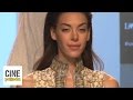Lakme Fashion Week LFW 2016 Day 3 Akshara Haasan Sikander Kher CinePakoda