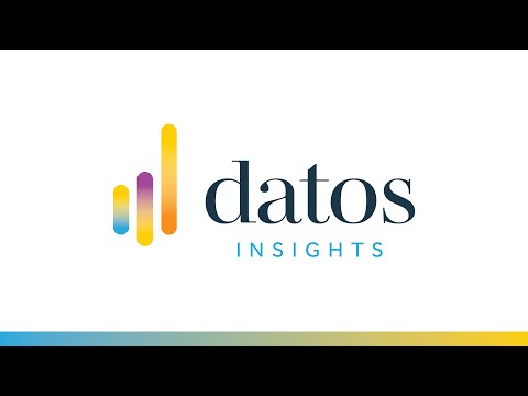 Datos Insights