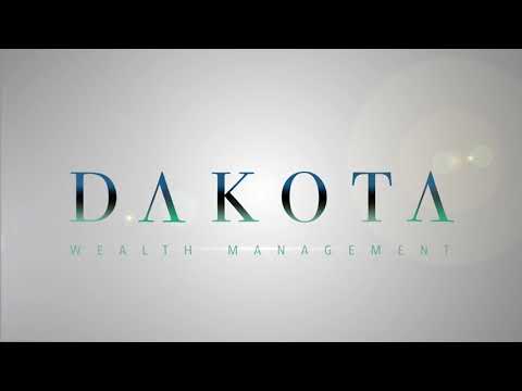 The J. Parker Group video.