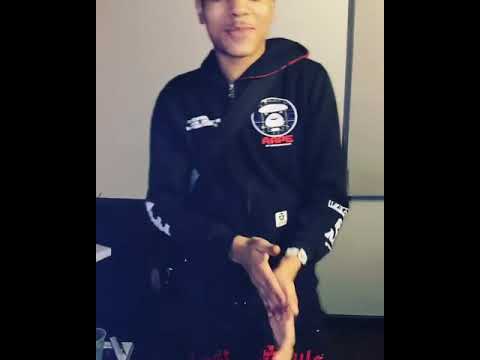 PNV Jay Previews New Heat 🎄🔥