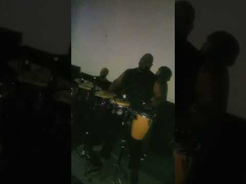 M.A.B. 2.0 @ 5SL (5 Sisters Lounge) 03/24/2024