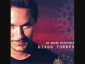 Diego Torres- La Ultima Noche 