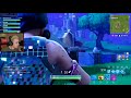 Z5LWEoMht3w/default.jpg