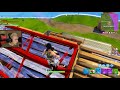 Z5LWEoMht3w/default.jpg