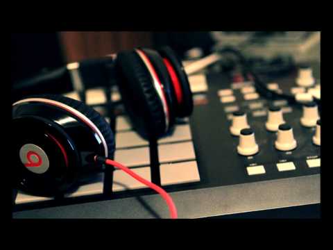 Dada Life Vs. EDX - Kick Out The DANCE (Chris Schweizer Mashup)