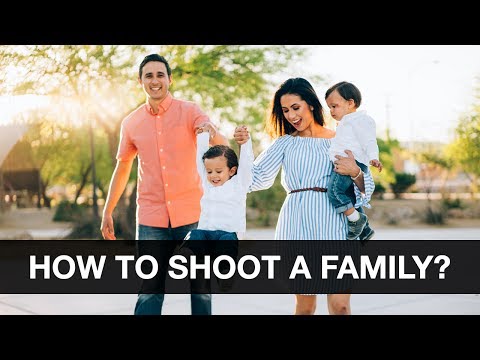 download lagu mp3 mp4 Best Family Pictures, download lagu Best Family Pictures gratis, unduh video klip Best Family Pictures