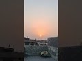 Phir Se Hii Garmi Garmi Ludhiana Evening