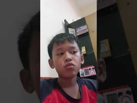 PENEMUAN JAM MEKANIK