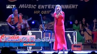 Download lagu KUNANTI DI PINTU SURGA AYU LESTARI @CAMELIA Bawu mp3 Download lagu KUNANTI DI PINTU SURGA AYU LESTARI @CAMELIA Bawu mp3
