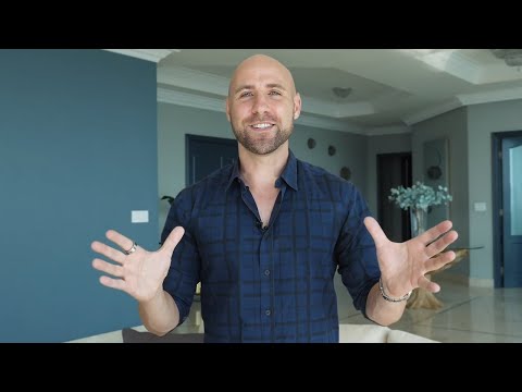 Amazon KDP Strategies For Making Money Publishing Books