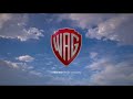 WB WAG ShadowMachine Jim Henson Pictures 2022