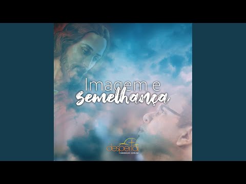 Regeneração - Comunidade Católica Despertai