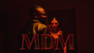 MDM Music Video