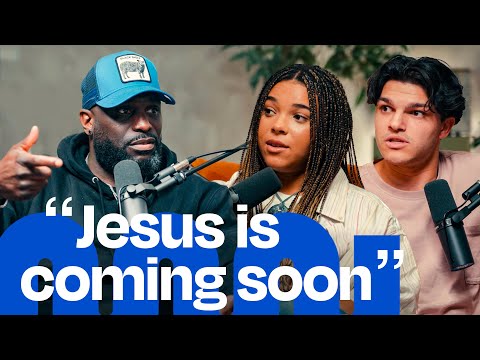 HOW PASTOR PHILIP ANTHONY MITCHELL WENT FROM DRUG TRAFFICKING TO MINISTRY