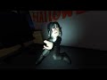 MEYAZA Girl Fart Animation ROBLOX