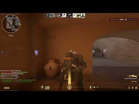 first 2 hours with eversio.dev