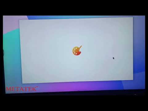 Interactive Classroom Boards, Size: 65 Inch