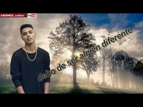 DEBO PENSAR MAS EN MI- La lenta love rap FT Doedo ( estado para WhatsApp)