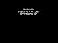 Walt Disney Pictures 1988 1996 Closing Oliver And Company