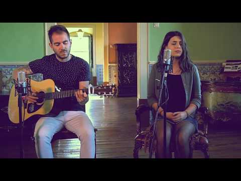 BlacksouL - Stay with me