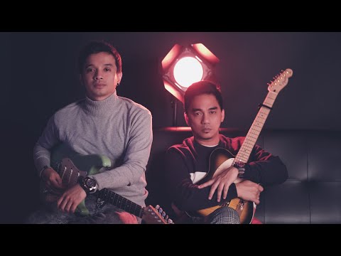 Jika Itu Yang Terbaik | UNGU - Enda Oncy ft. Metha Zulia & Ozane Bill