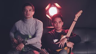 Download lagu Jika Itu Yang Terbaik | UNGU - Enda Oncy ft. Metha Zulia & Ozane Bill mp3