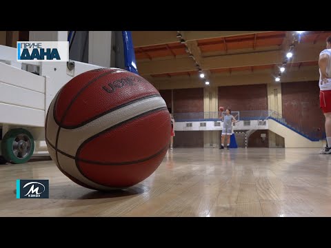 Paraćinske košarkašice se plasirale u Prvu kadetsku ligu Srbije