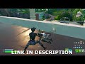 Buying Og Season 3 Fortnite Account