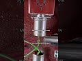 Mesin Notching Pipa / Mesin potong sambung T 10