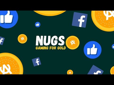 NEC 51 Unaired - Ozzy Kidd Vs GetNSparked - UFC 5 @nugsau