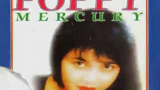 Download lagu Antara Jakarta Dan Penang mp3