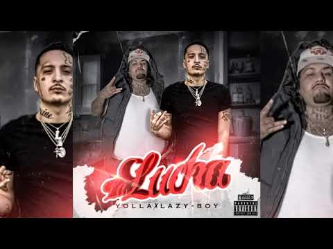 Lazy-Boy x Yolla - Shine (p. ThaFool)