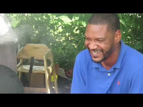 444 PercyBaby x Days In Life 0.1  -The Beginning (short film)