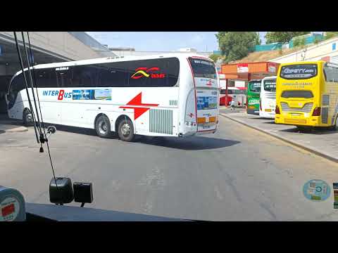 Madri Espanha 🇪🇸