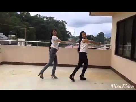 Boss (vs salute mashup)